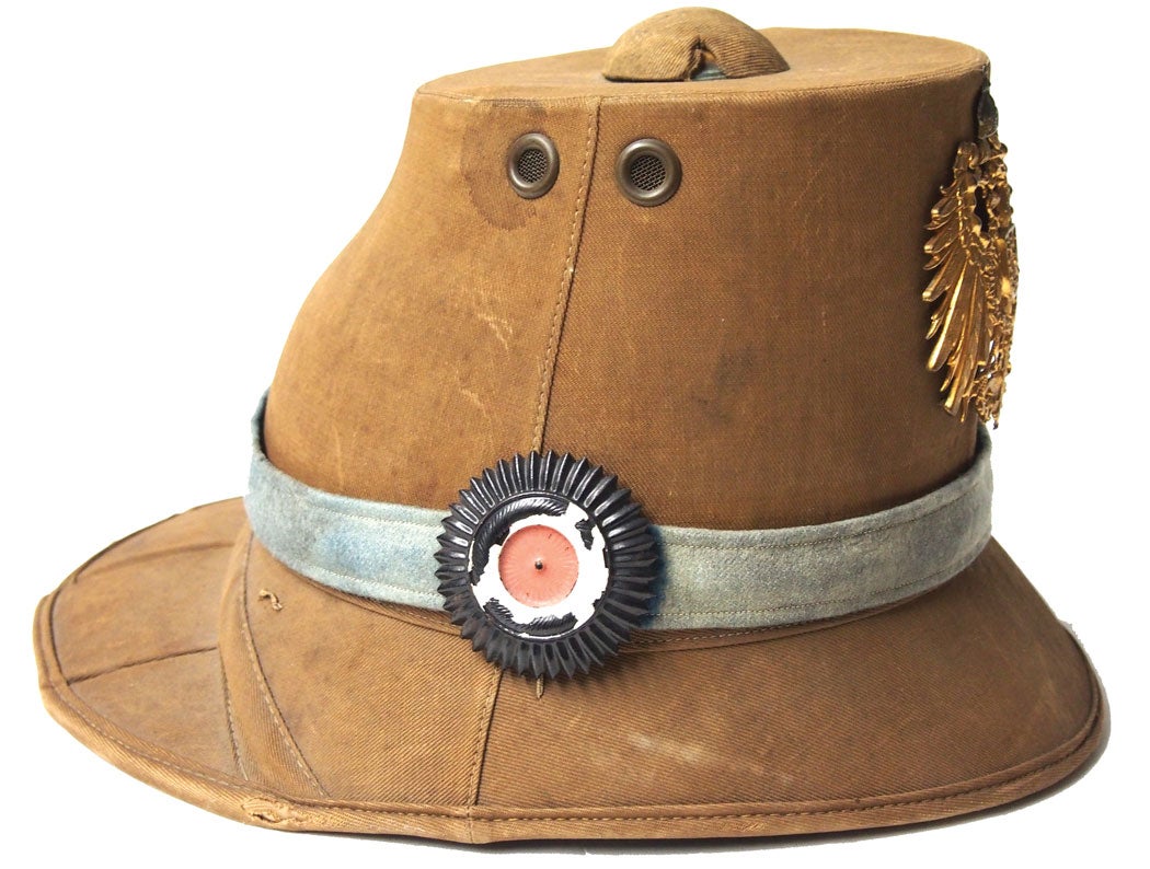 shako3.jpg