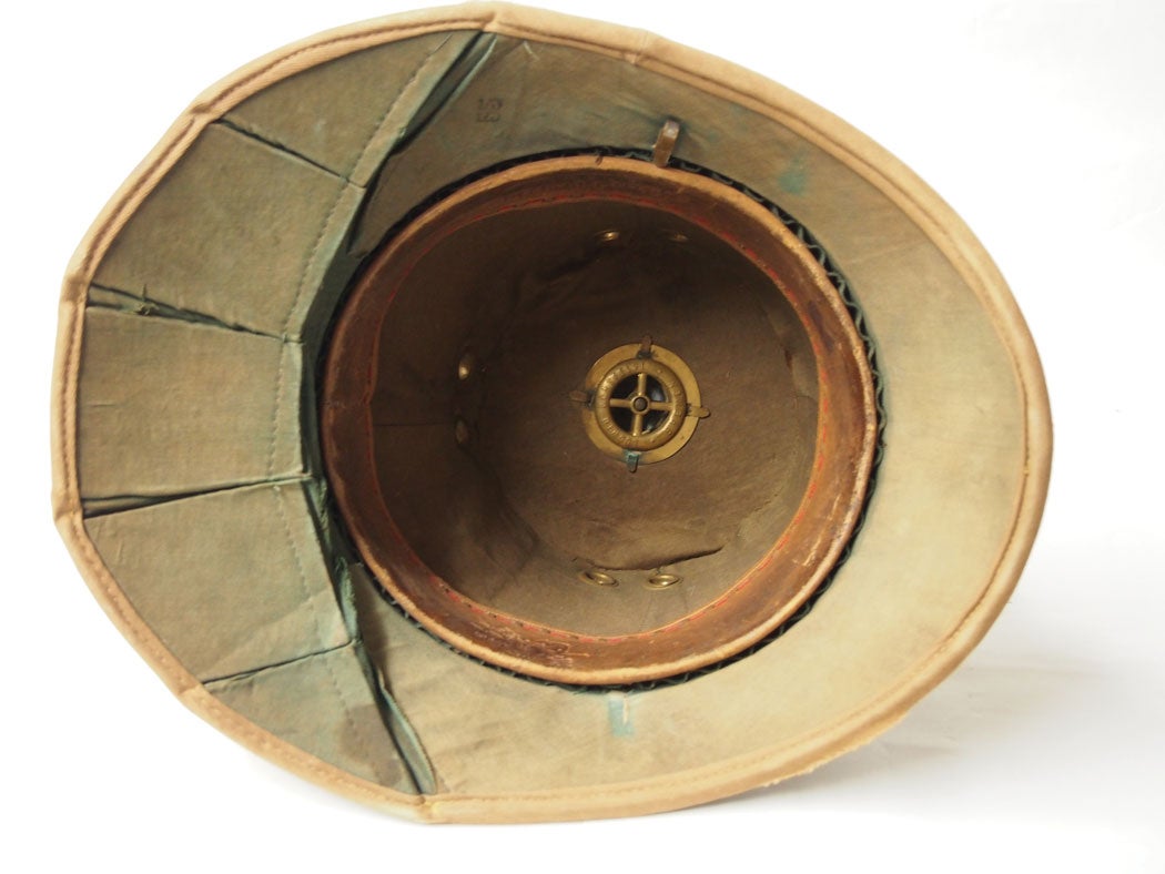 shako5.jpg