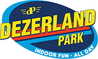 dezerland-park-logo.png