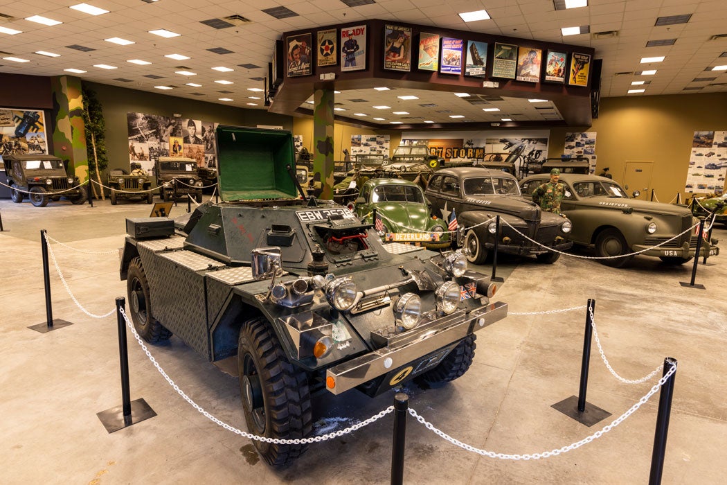 dezerlandorlando_i2a0905.jpg