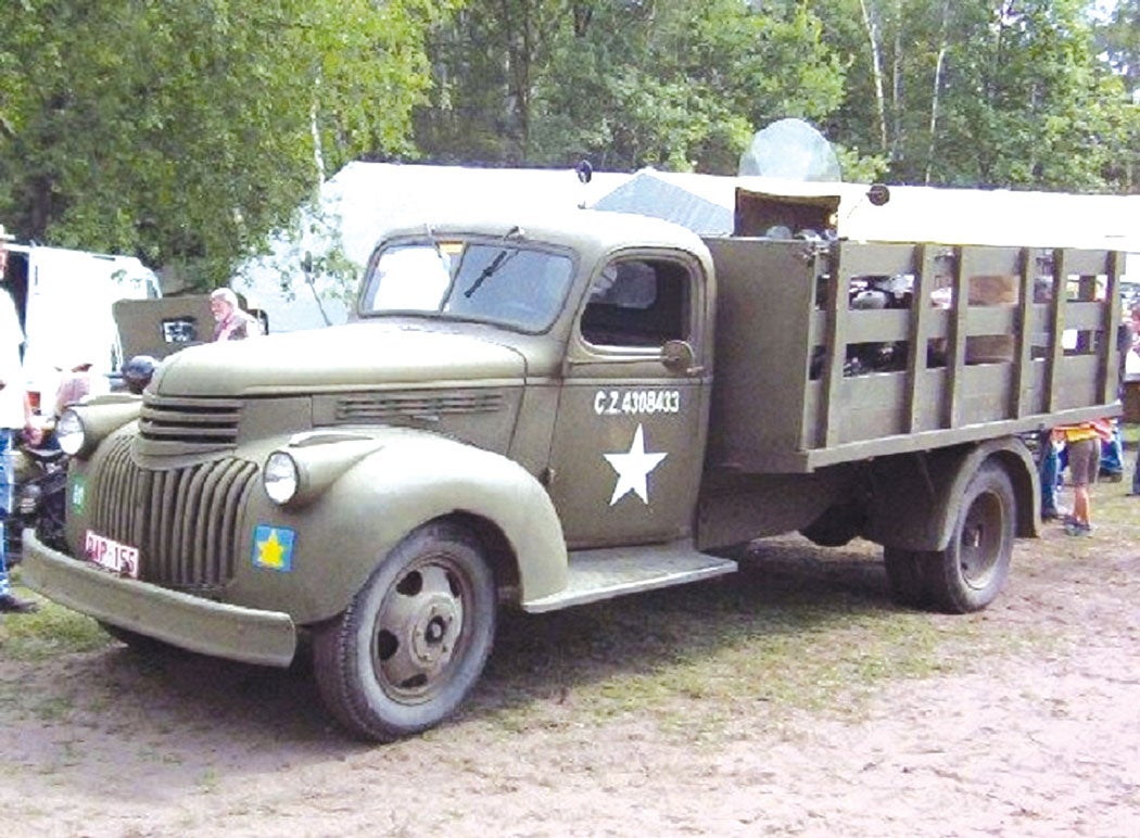 photo-11.jpg