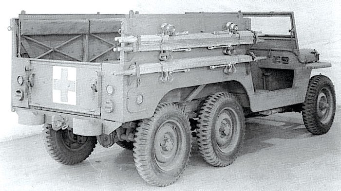 mt8.jpg