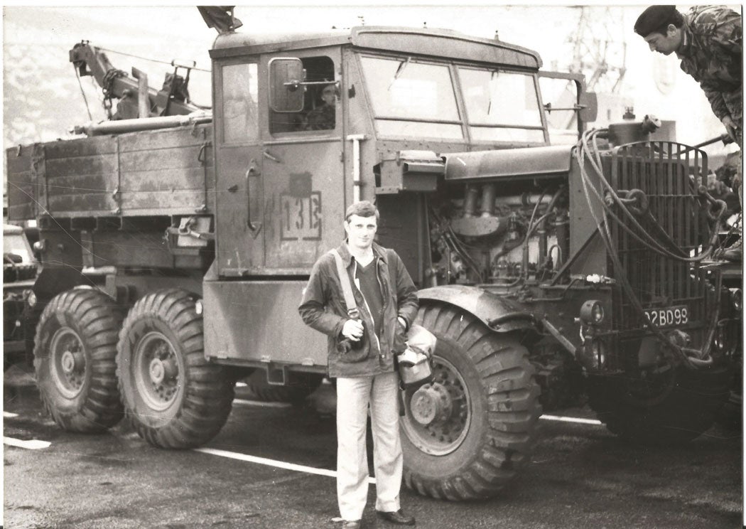 se-11.jpg