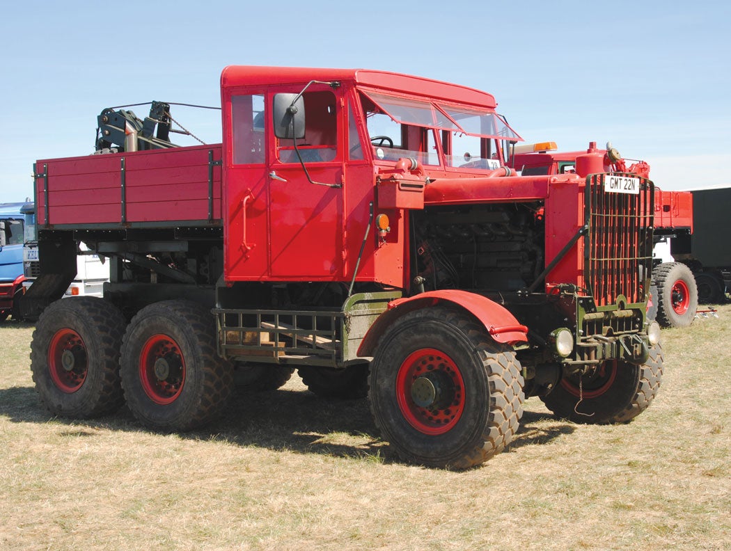 se-27-scammell-explorer-mk-i-built-1949-first-contract.jpg