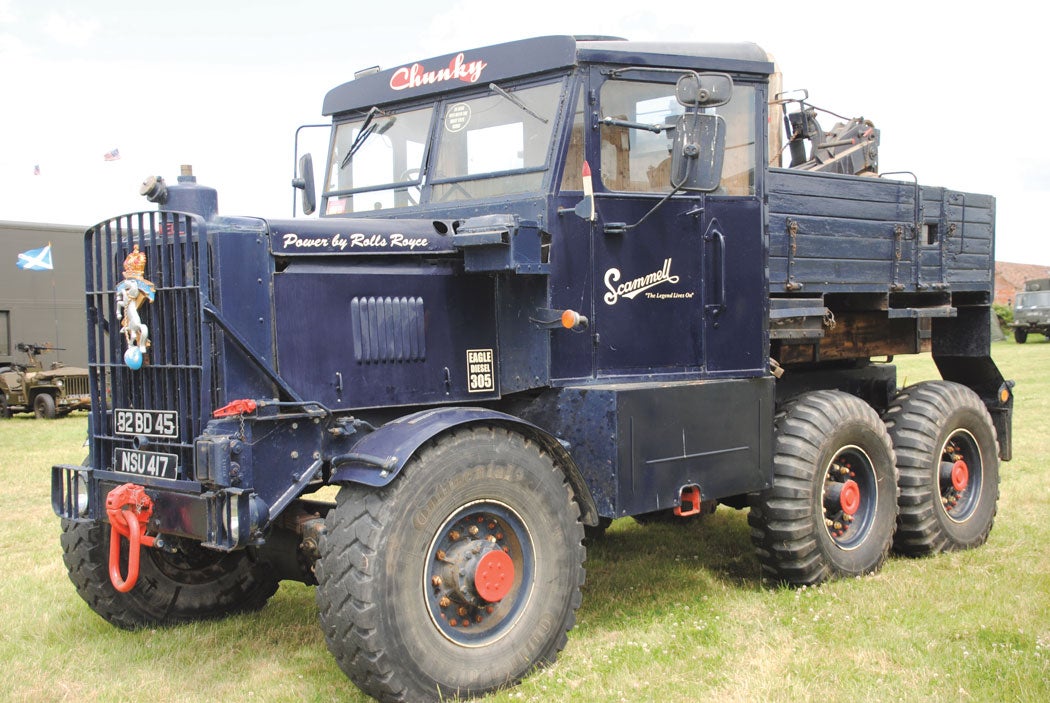 se-12-scammell-explorer-mk-ii.jpg