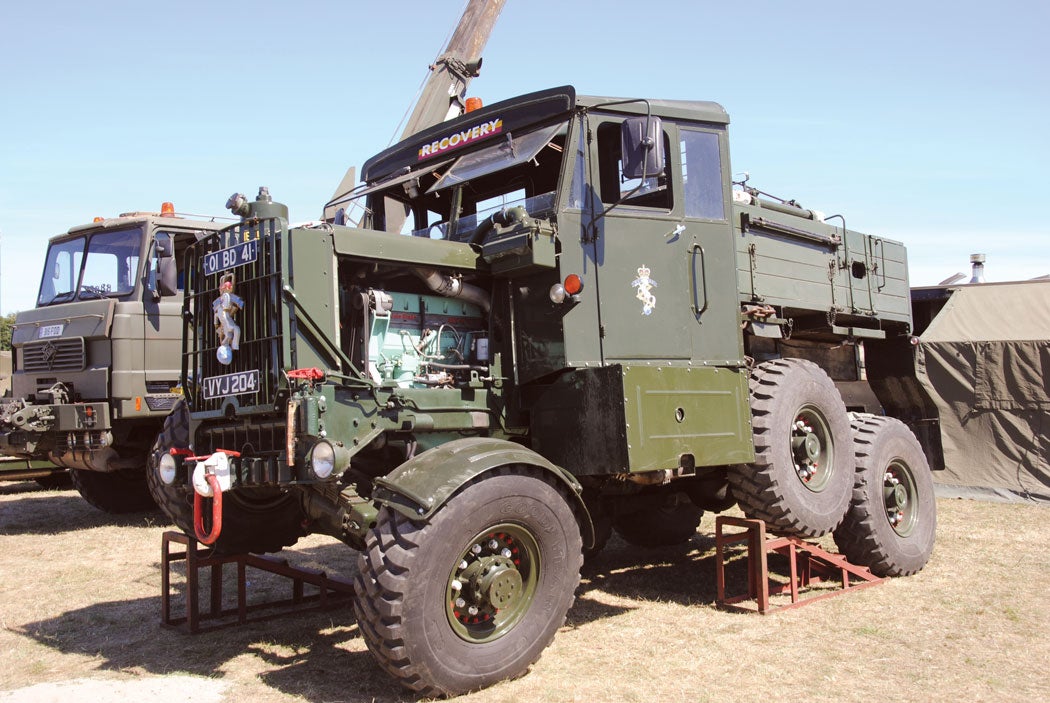 se-19-scammell-explorer-mk-i_.jpg