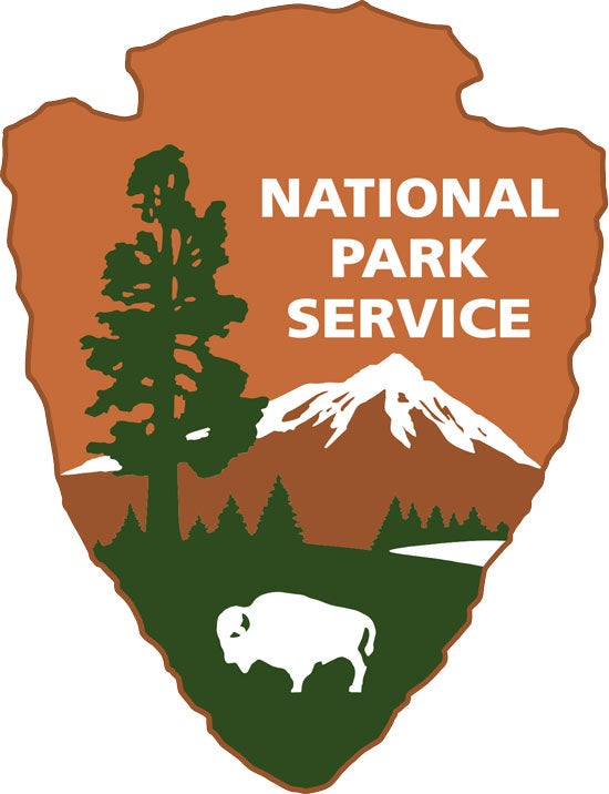 us-nationalparkservice-logo.jpg