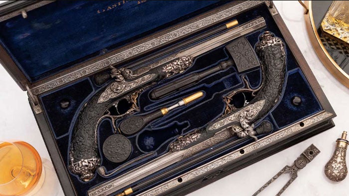 cased-in-ebony-.jpg