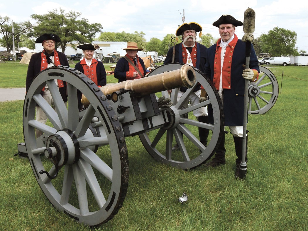 fms23-cannon-9208b-mv.jpg