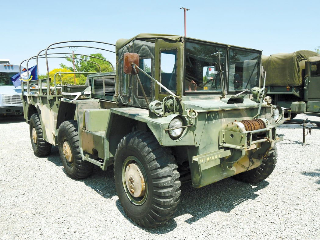 fms23-m561-jc-8958b-mv.jpg