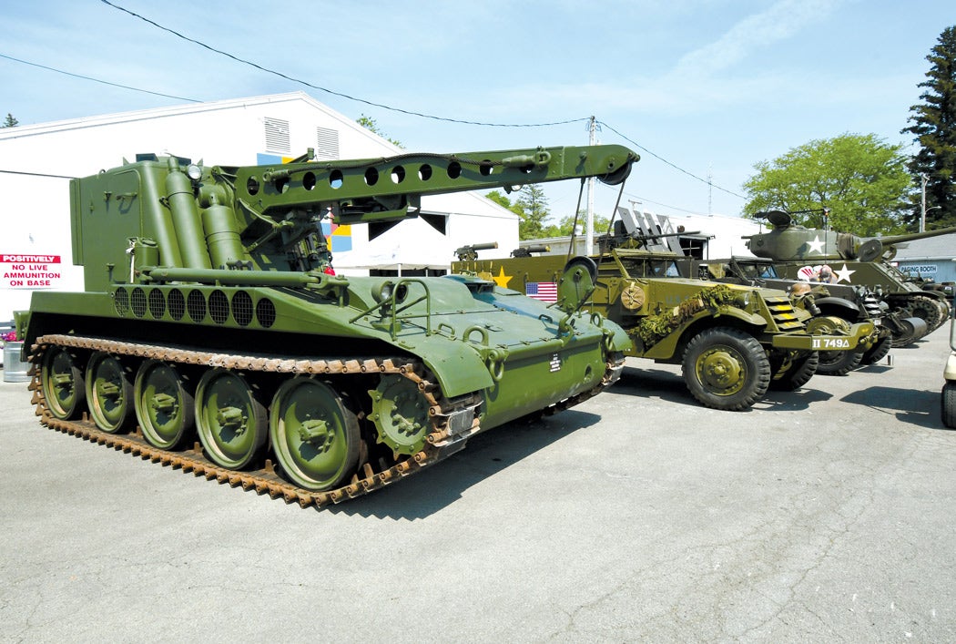 fms23-m578-jc-9063a-mv.jpg