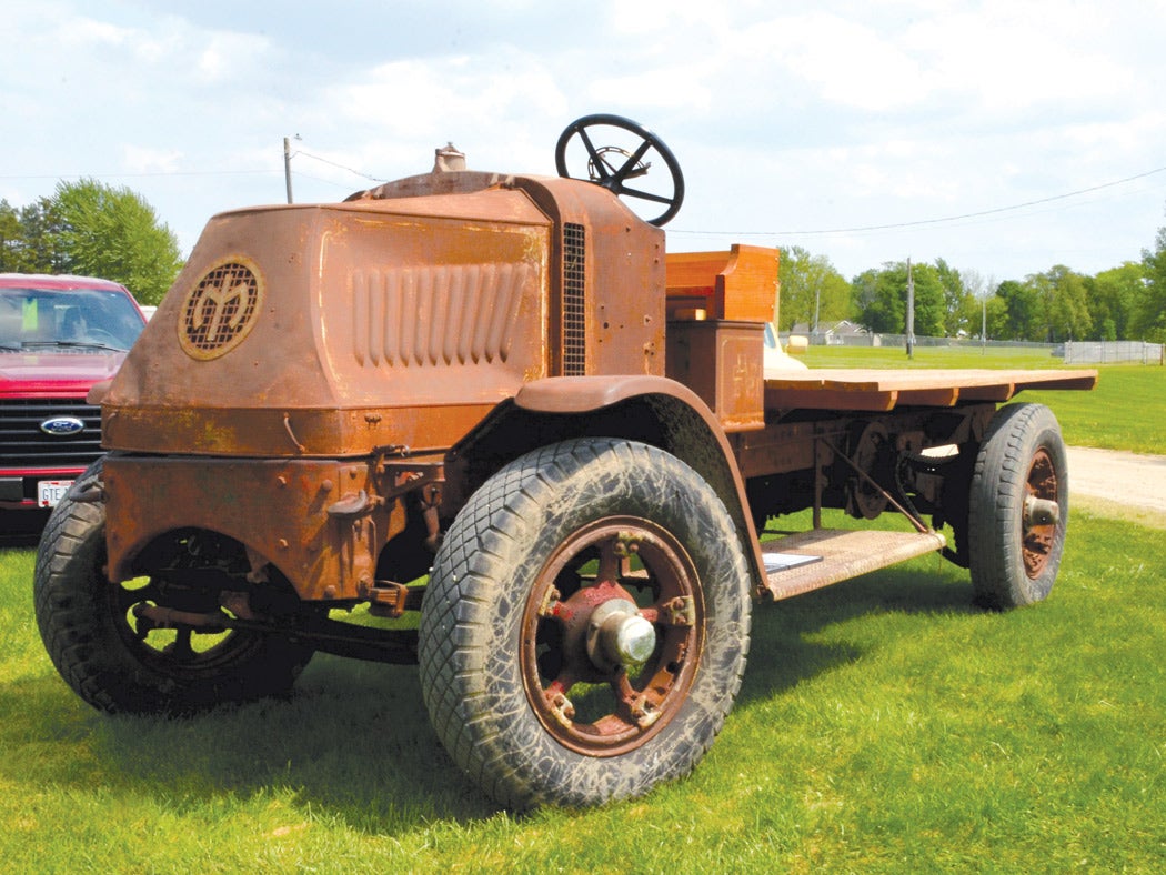 fms23-mack-jd-4791b-mv.jpg