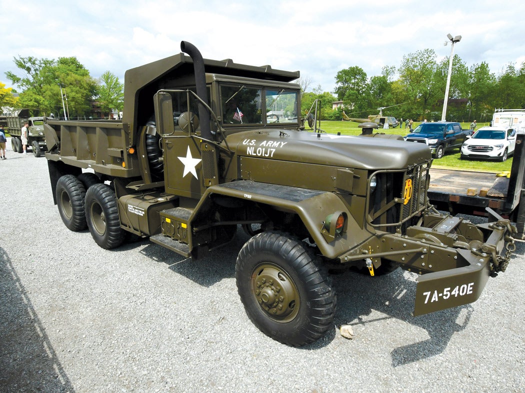 fms23-m817-pg-9342b-mv.jpg