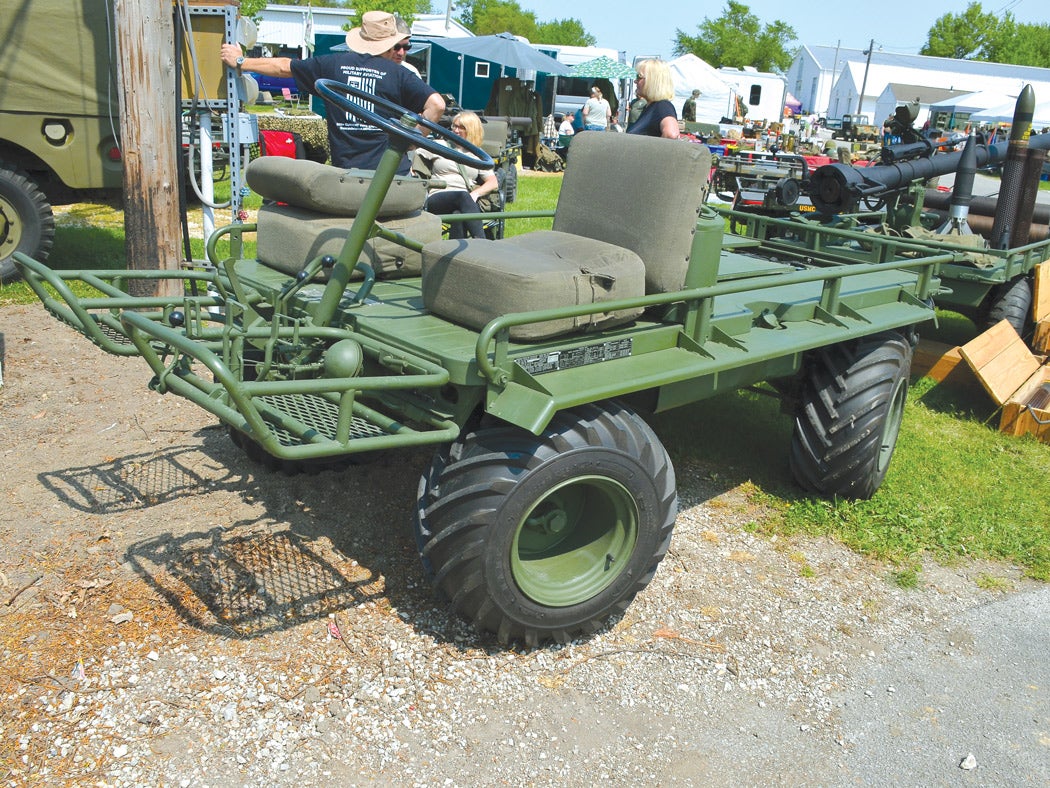 fms23-mule-bh-4459b-mv.jpg