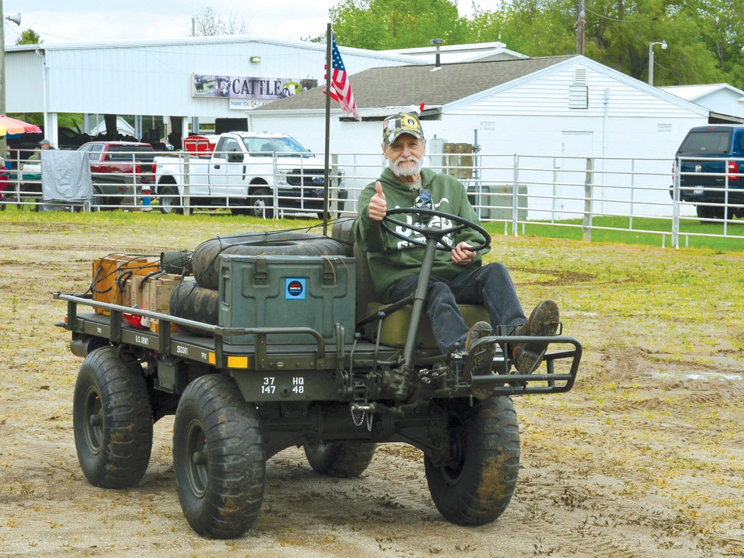 fms23-mule-bb-5221b-mv.jpg