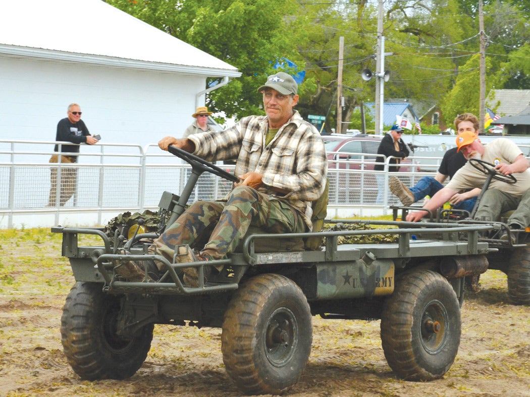 fms23-mule-tm-5171b-mv.jpg