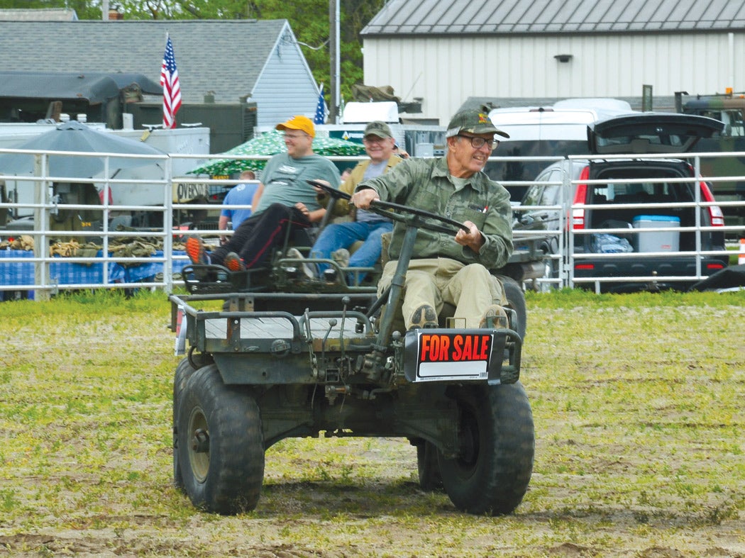 fms23-mule-jh-5132b-mv.jpg