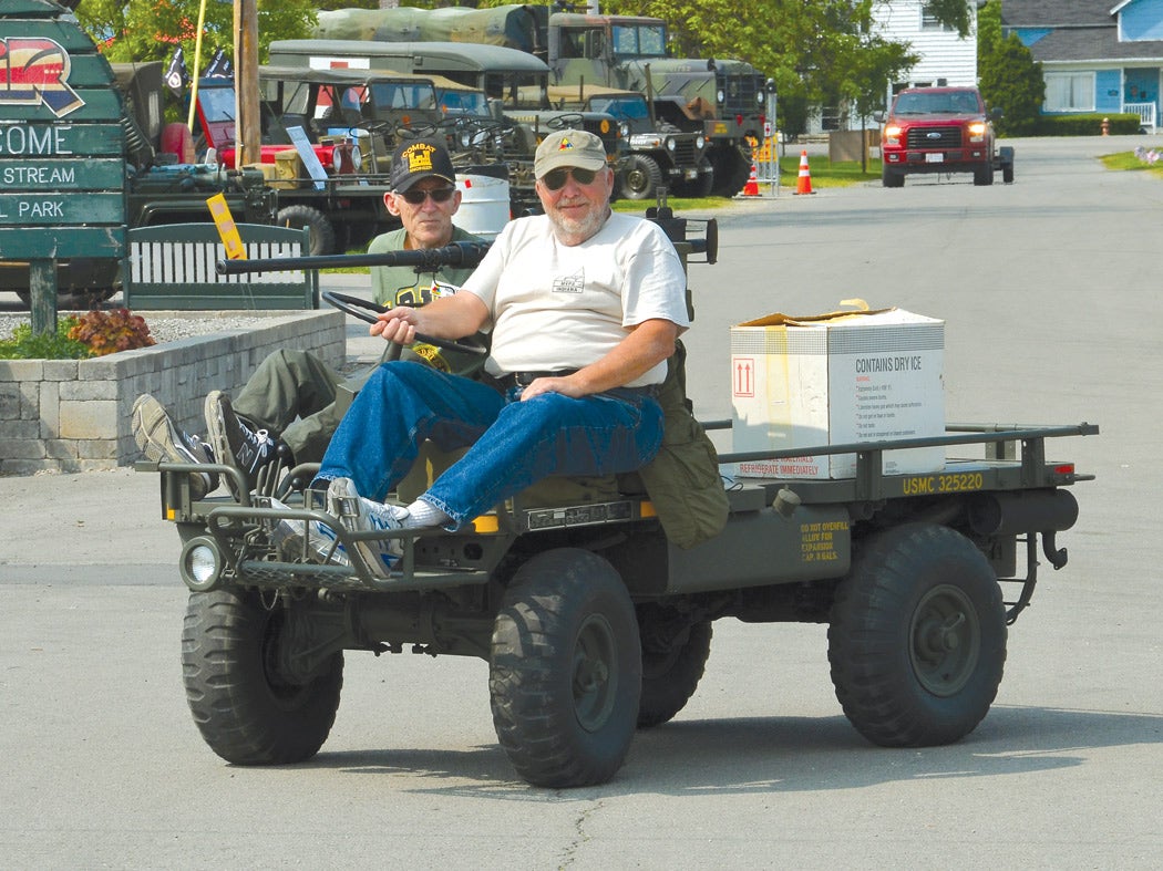 fms23-mule-mm-4492b-mv.jpg