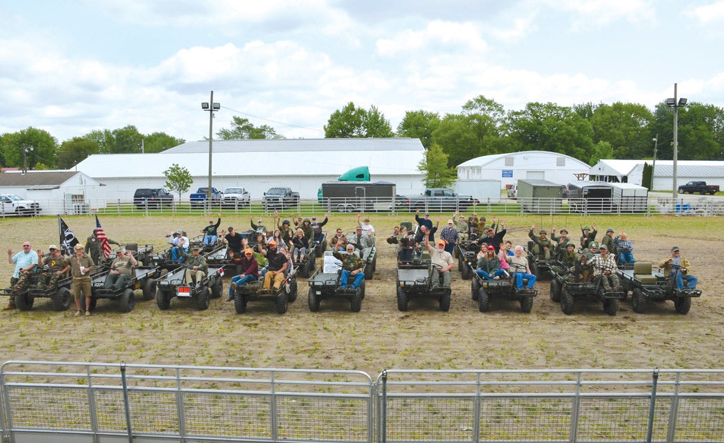 fms23-mule0-5073w-mv.jpg