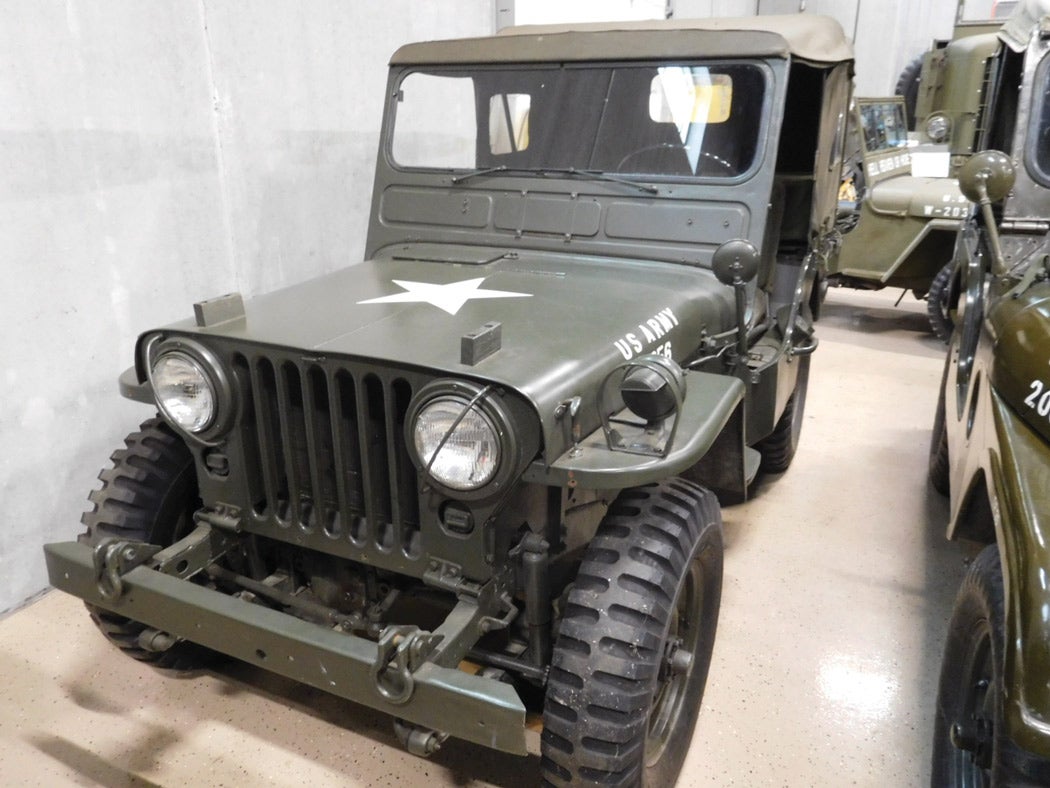 photo-02-korean-war-era-m38-jeep.jpg