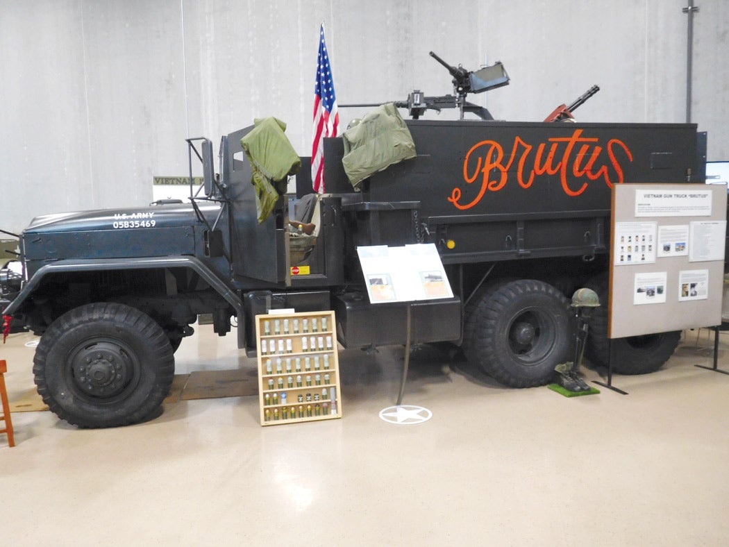 photo-01-brutus-viet-nam-gun-truck.jpg