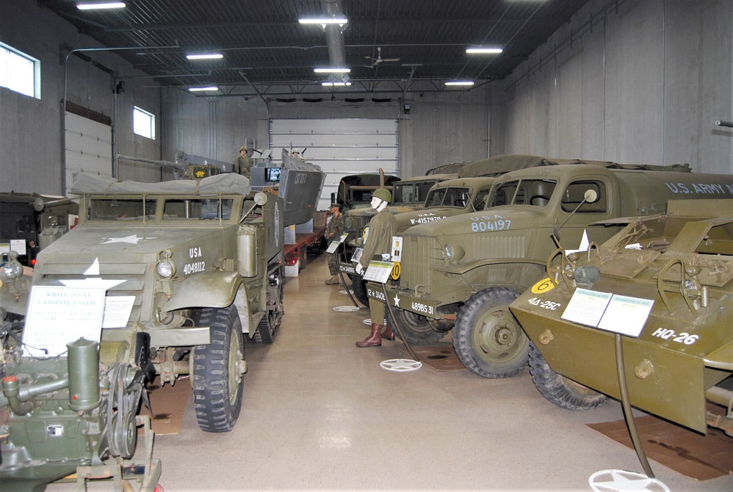 photo-09-the-museum-does-not-look-large-but-has-good-storage-room.jpg