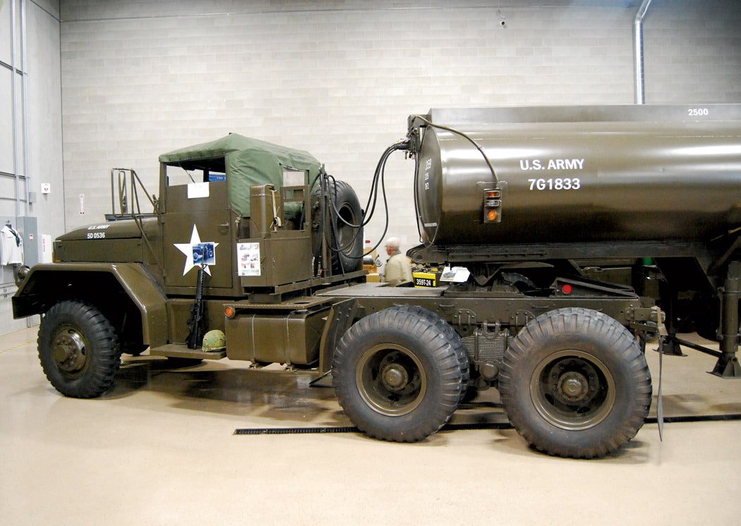 photo-08-tankers-carrief-fuel-for-other-mvs.jpg
