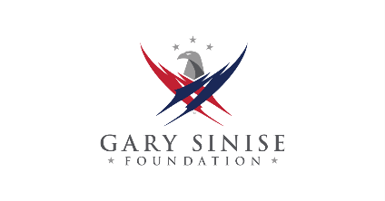 gary-sinise-foundation-logo.png