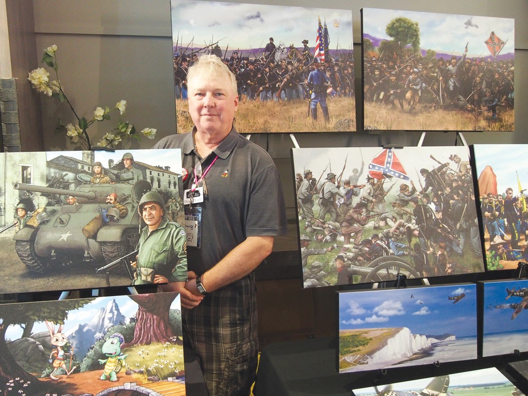 chicagotoysoldiershow-2.jpg