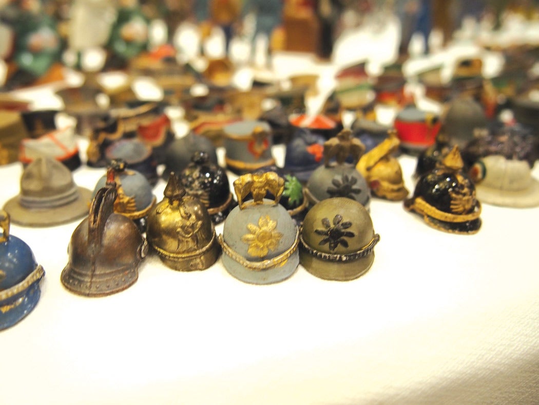 chicagotoysoldiershow-3.jpg