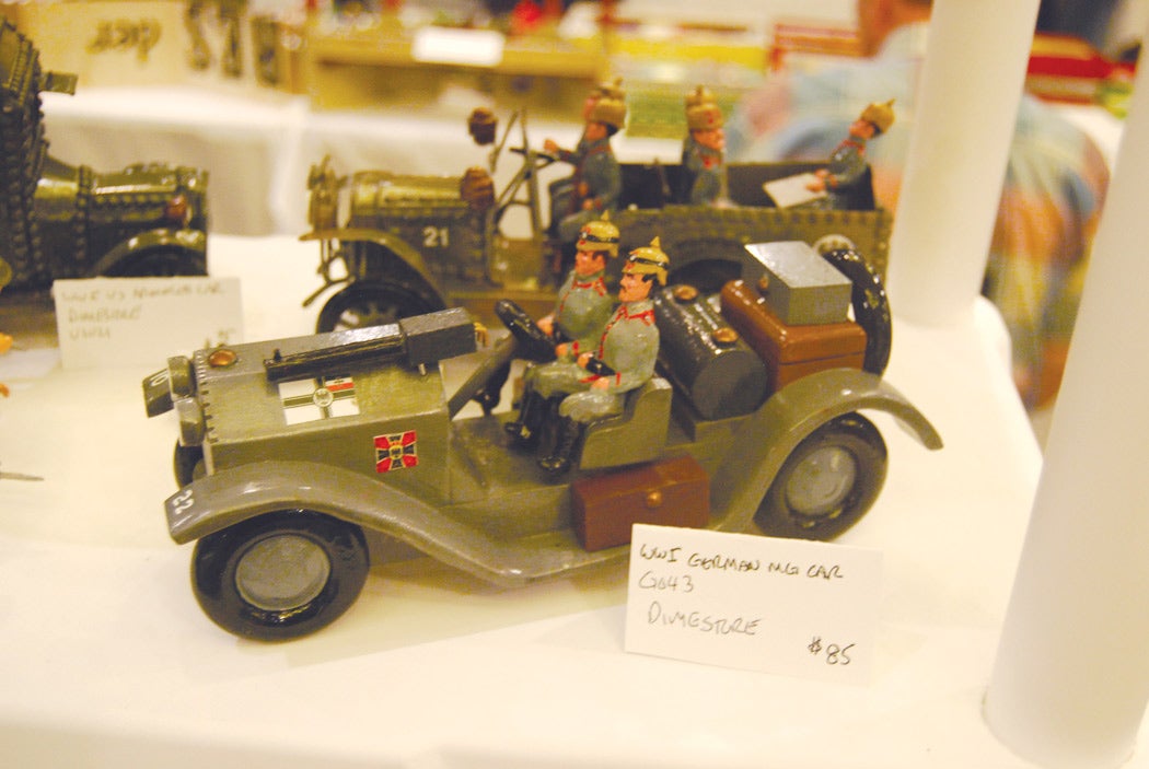 chicagotoysoldiershow-6.jpg