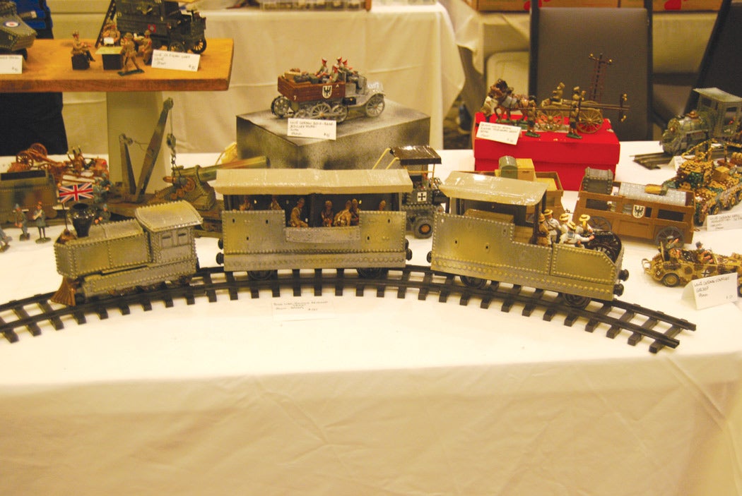chicagotoysoldiershow-5.jpg