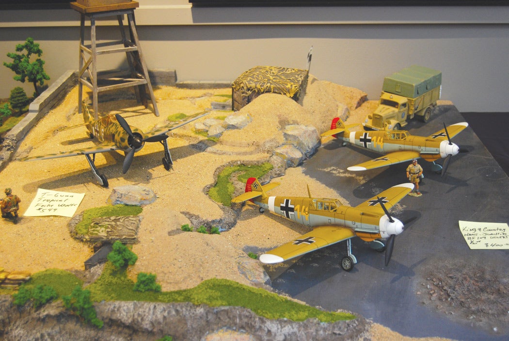 chicagotoysoldiershow-8.jpg