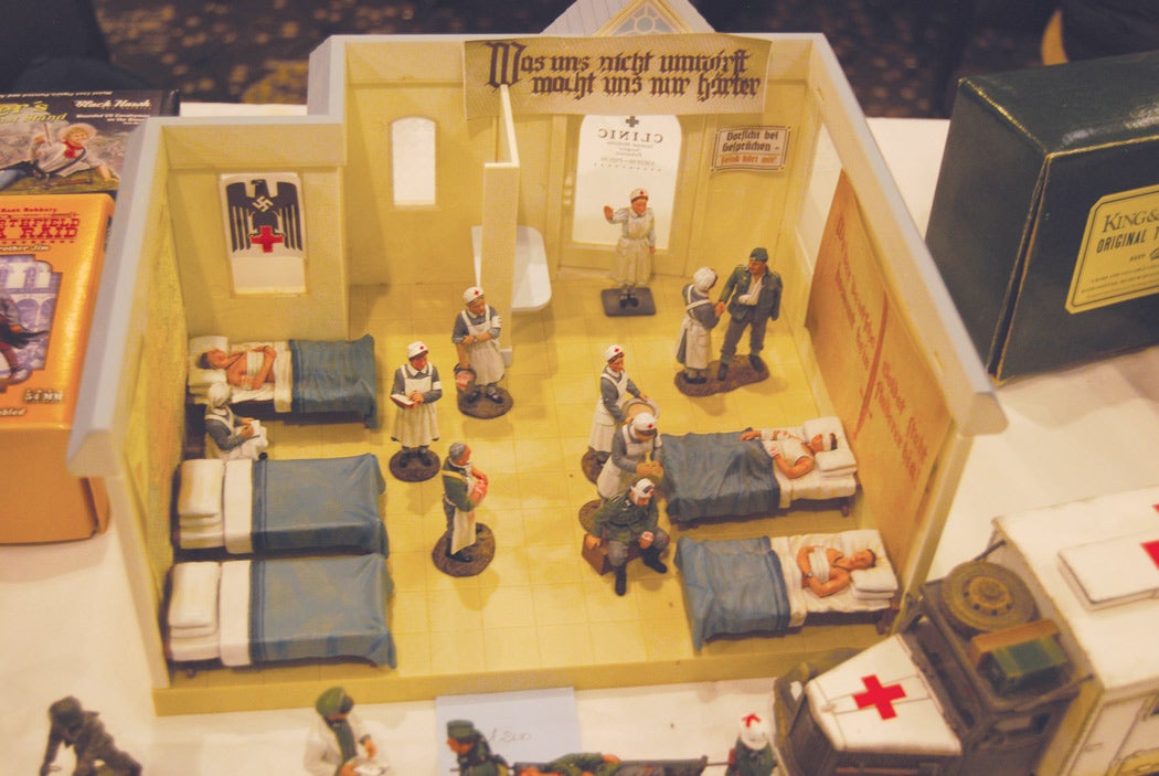 chicagotoysoldiershow-9.jpg
