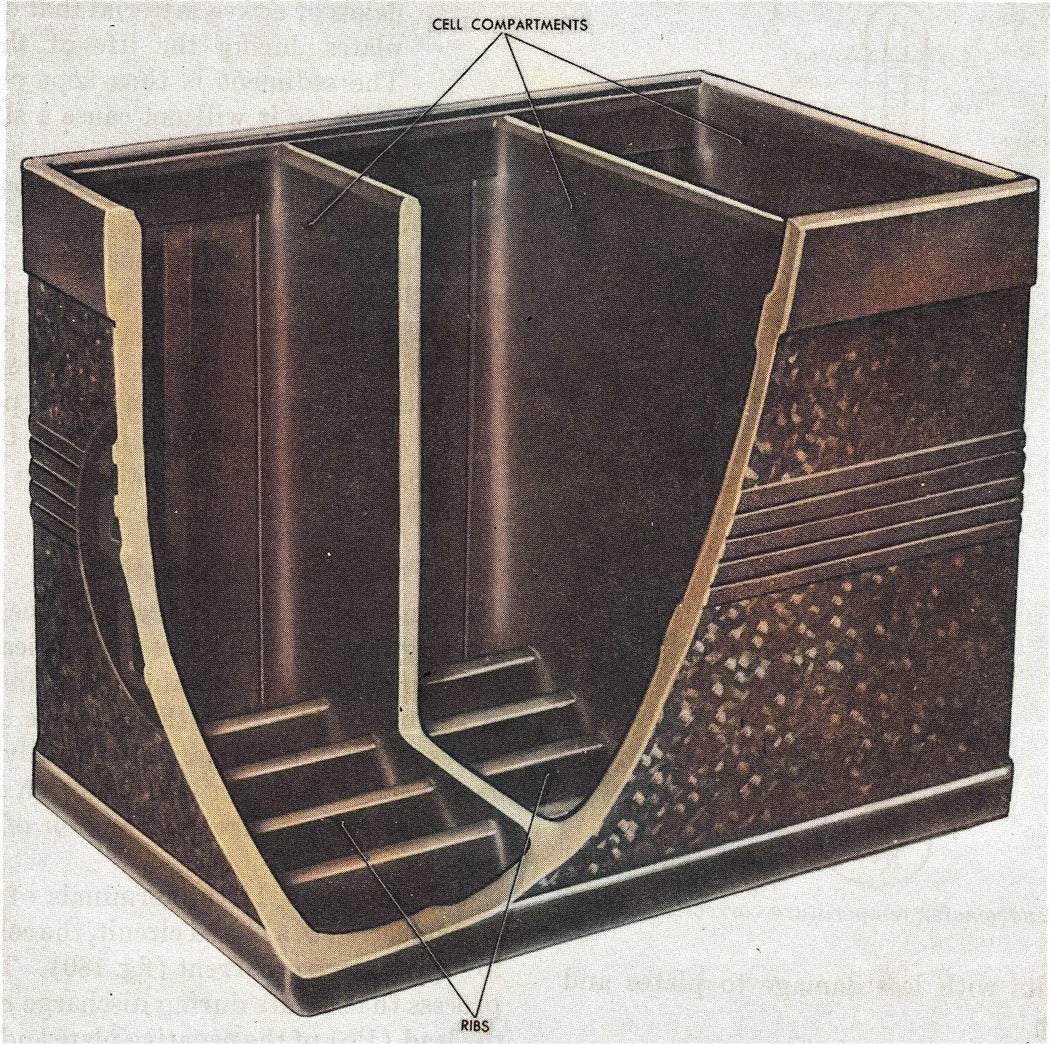 battery4-0jpg.jpg