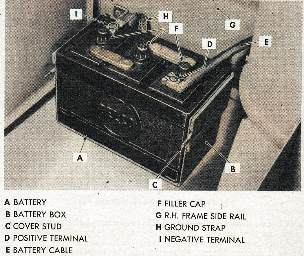 battery2-0jpg.jpg