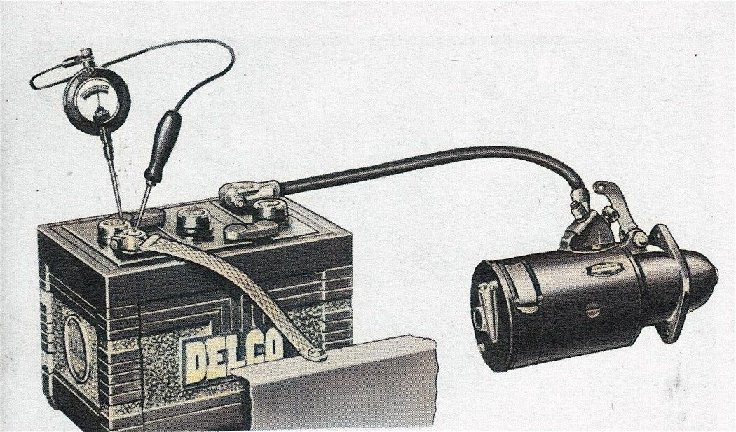 battery1-0jpg.jpg