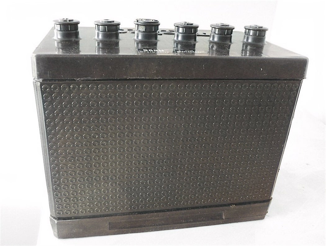 battery8-0jpg.jpg
