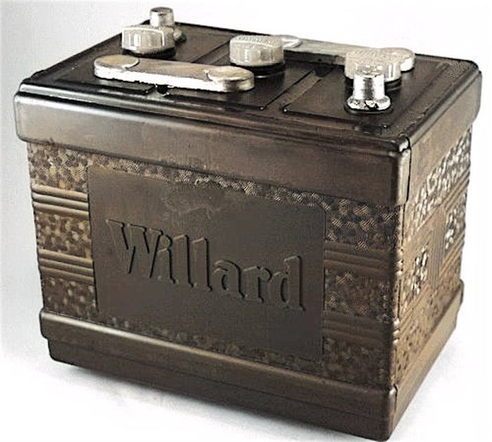 battery7-0jpg.jpg