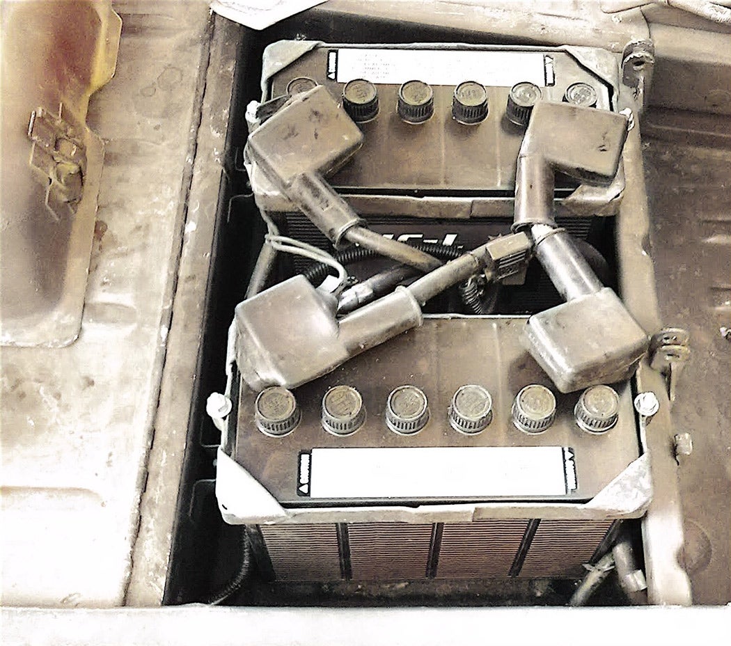 battery9-0jpg.jpg