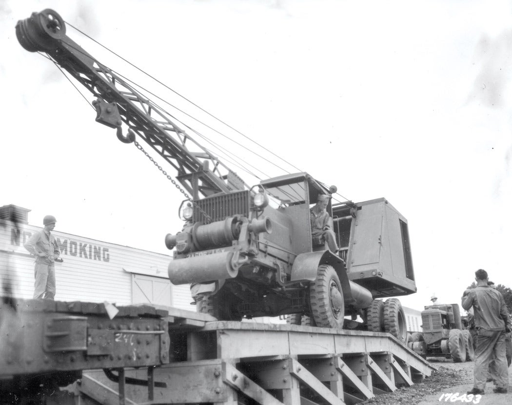 5000-111-sc-176433.jpg