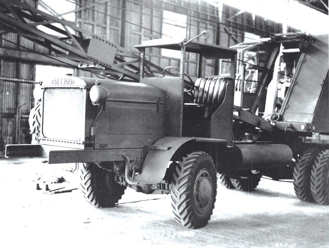5005-engr-_0022.jpg