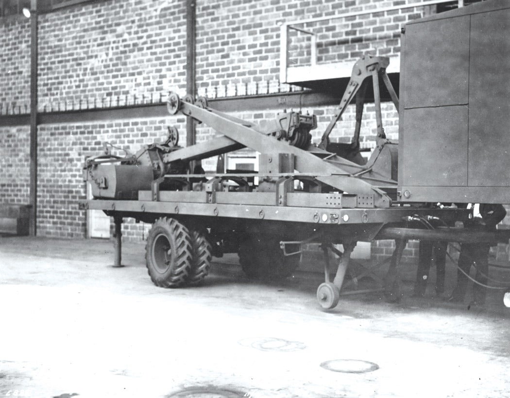 5020-engr-_0023.jpg