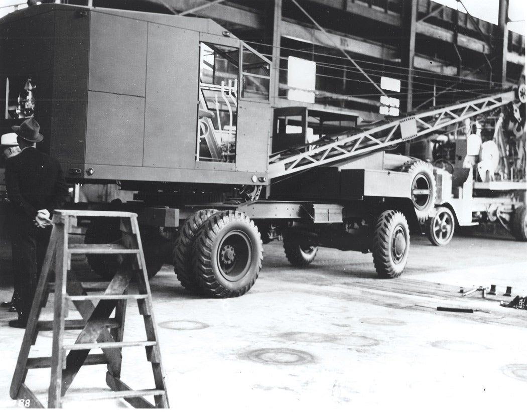 5010-engr-_0031.jpg