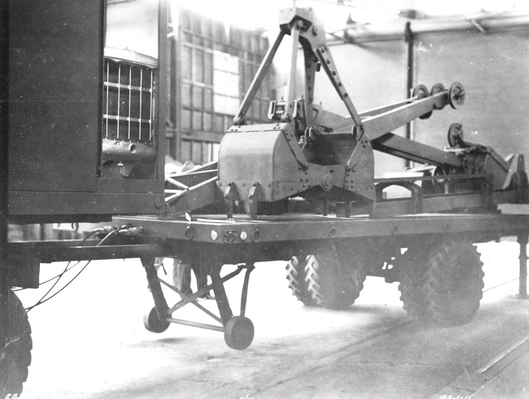 5025-engr-_0032.jpg