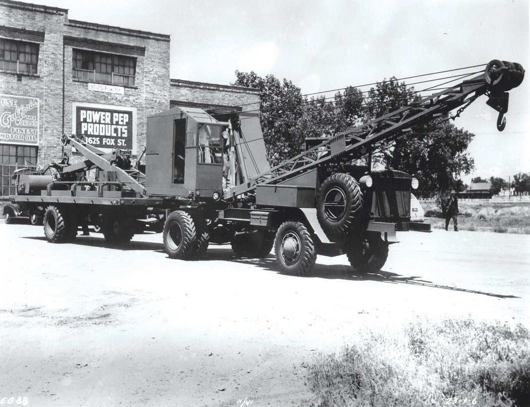 5030-engr-_0027.jpg