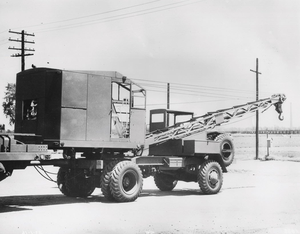 5042-engr-_0025.jpg