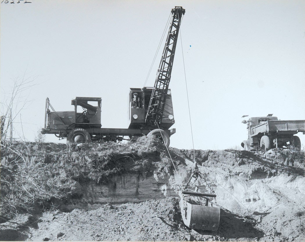 5080-flw0425.jpg