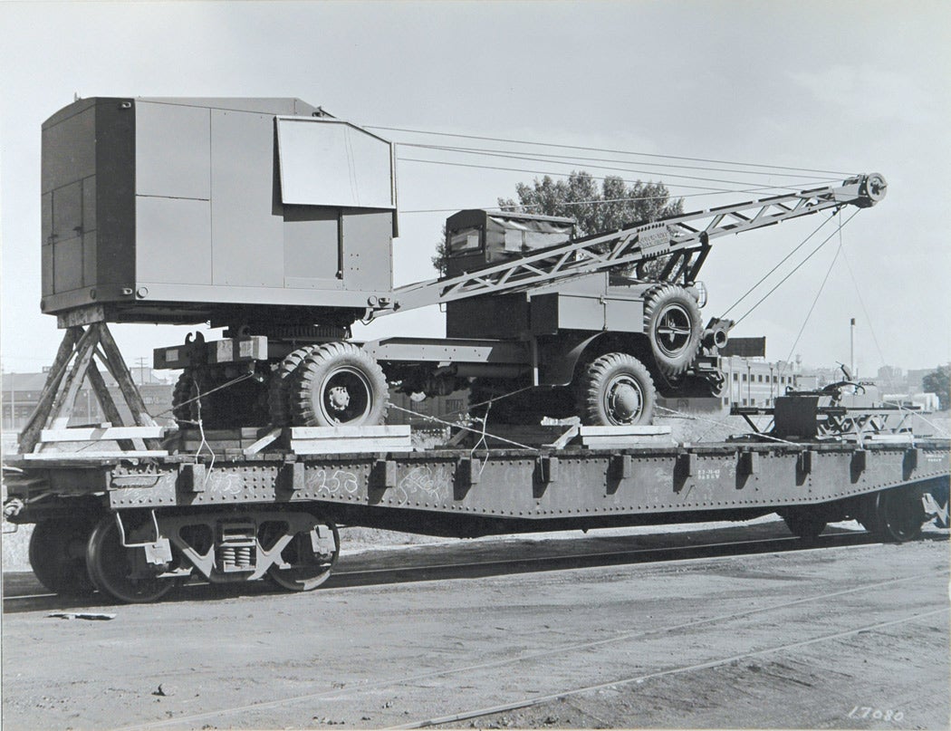 5075-flw0424.jpg