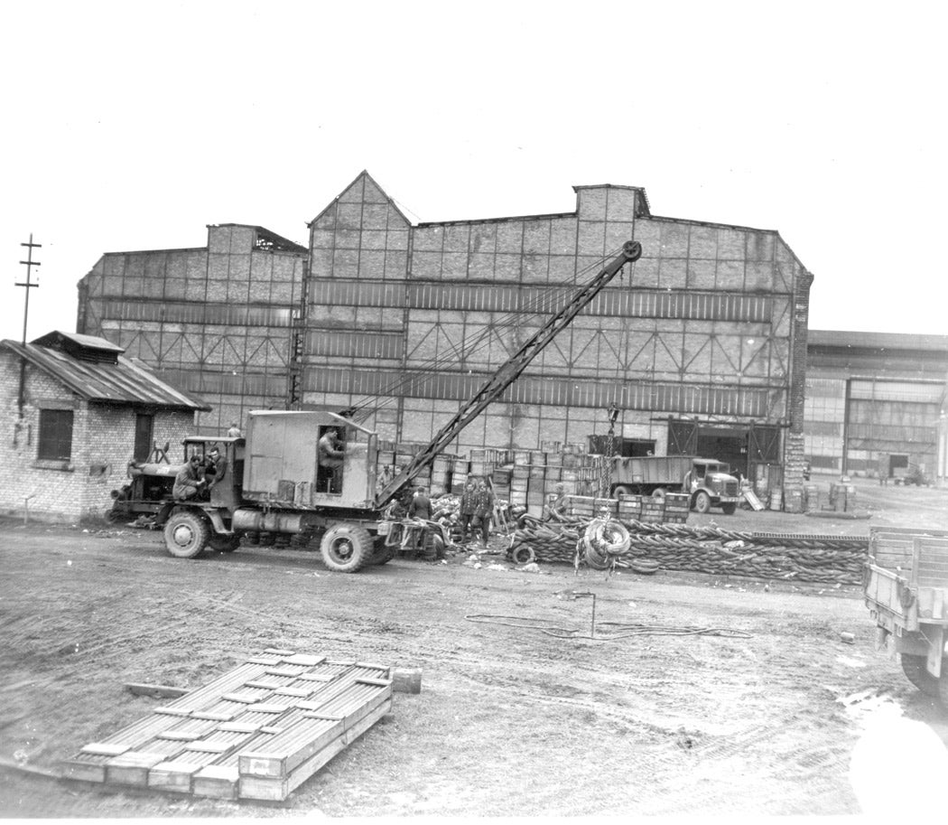 5115-111-sc-231925.jpg